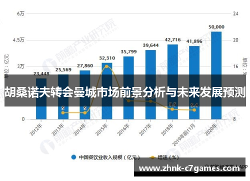 胡桑诺夫转会曼城市场前景分析与未来发展预测