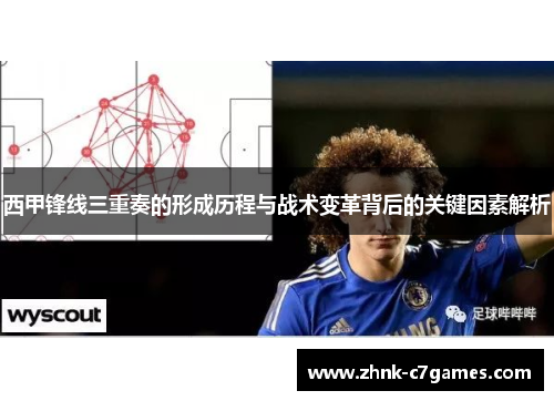 西甲锋线三重奏的形成历程与战术变革背后的关键因素解析