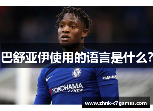 巴舒亚伊使用的语言是什么？