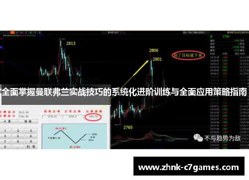全面掌握曼联弗兰实战技巧的系统化进阶训练与全面应用策略指南