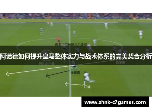 阿诺德如何提升皇马整体实力与战术体系的完美契合分析 阿诺德如何提升皇马整体实力与战术体系的完美契合分析